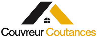 Couvreur Coutances